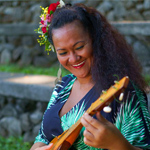 Leiana TETUANUI
