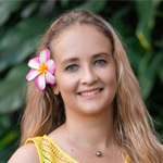 Marieke CHATAIGNE