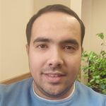 Serdar Rakhmanov