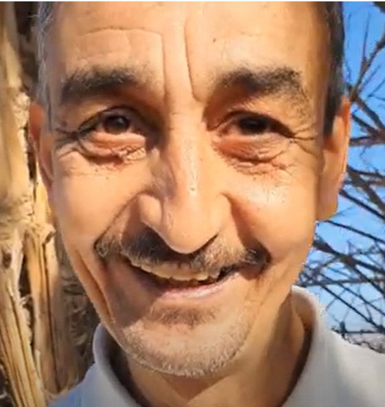 Abdel