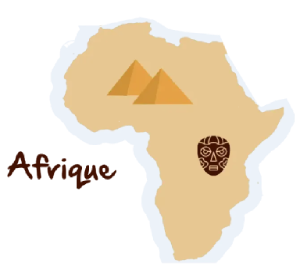 afrique