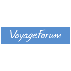 Destinations de voyage dans le monde