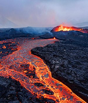 vignet_Islande1