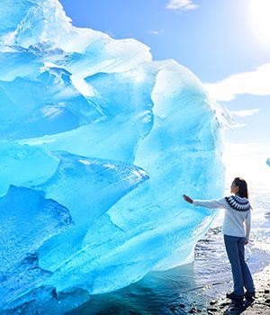 vignet_Islande3