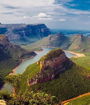 vignet_Mozambique11