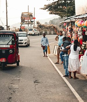 vignet_Srilanka1