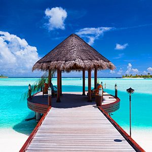 vignet_Tahiti1