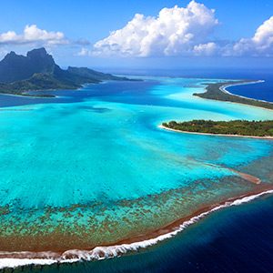 vignet_Tahiti5