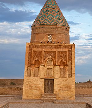 vignet_Turkménistan2b