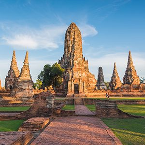 vignet_thailande2 vignet_thailande2