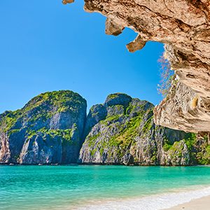 vignet_thailande3 vignet_thailande3