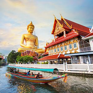 vignet_thailande4 vignet_thailande4